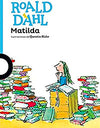 MATILDA