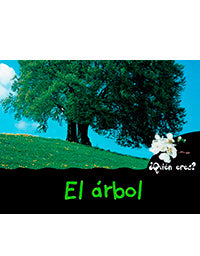 El árbol