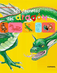 Los secretos del dragón