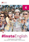 InstaEnglish Sbtk/Wbk 4
