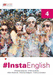 InstaEnglish Sbtk/Wbk 4