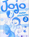 Jojo Activity Book 3 + Portfolio