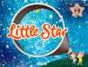 Little Star 2 » Impreso