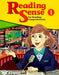 Reading Sense 1 with Workbook and Audio CD