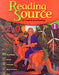 Reading Source 1 with Workbook and Audio CD