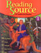 Reading Source 1 with Workbook and Audio CD