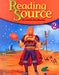 Reading Source 2 with Workbook and Audio CD