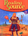 Reading Source 2 with Workbook and Audio CD