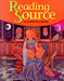 Reading Source 3 with Workbook and Audio CD