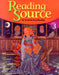 Reading Source 3 with Workbook and Audio CD