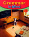 Grammar in Mind Level 1 with Workbook