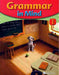 Grammar in Mind Level 1 with Workbook