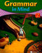 Grammar in Mind Level 2 with Workbook