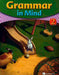 Grammar in Mind Level 2 with Workbook