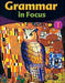 Grammar in Focus 1 with Workbook and Audio CD