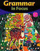 Grammar in Focus 2 with Workbook and Audio CD