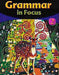 Grammar in Focus 2 with Workbook and Audio CD