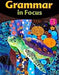 Grammar in Focus 3 with Workbook and Audio CD