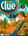 Reading Clue 2 (Workbook &amp; Audio CD)