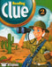 Reading Clue 2 (Workbook &amp; Audio CD)