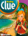 Reading Clue 3 (Workbook &amp; Audio CD)