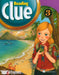 Reading Clue 3 (Workbook &amp; Audio CD)