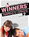 Winners Speaking &amp; Listening #2 + Wbk + 1 Mp3 Cd