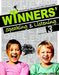 Winners Speaking &amp; Listening #3 + Wbk + 1 Mp3 Cd