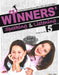 Winners Speaking &amp; Listening #5 + Wbk + 1 Mp3 Cd