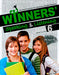 Winners Speaking &amp; Listening #6 + Wbk + 1 Mp3 Cd