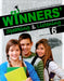 Winners Speaking &amp; Listening #6 + Wbk + 1 Mp3 Cd