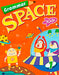 Grammar Space Kids 1