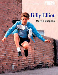 Billy Elliot