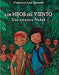 Los Hijos del Viento