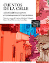 Cuentos de la calle