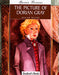 THE PICTURE OF DORIAN GRAY - STUDENT'S BOOK