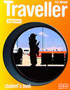 Traveller Beginners Student's Book