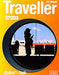 Traveller Beginners Student's Book