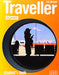 Traveller Beginners Student's Book