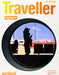 Traveller Beginners Workbook