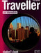 Traveller Pre-Intermediate Student's Book