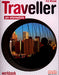 Traveller Pre-Intermediate Workbook