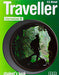 Traveller Intermediate B1 Student's Book