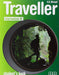 Traveller Intermediate B1 Student's Book