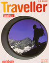 Traveller B1+ Workbook