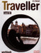 Traveller B2 Workbook