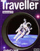 Traveller Advance C1 Student's