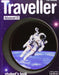 Traveller Advance C1 Student's