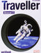 Traveller Advance C1 Workbook