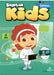Digital Kids Genius GR 5